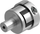 Муфта Festo EAMD-28-22-14-10X12