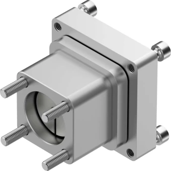 Осевой набор Festo EAMM-A-D32-67A