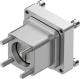 Осевой набор Festo EAMM-A-D32-67A