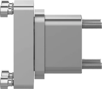 Осевой набор Festo EAMM-A-D32-67A