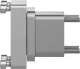 Осевой набор Festo EAMM-A-D32-67A