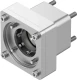 Осевой набор Festo EAMM-A-D40-60H