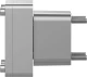 Осевой набор Festo EAMM-A-D40-60H