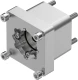 Осевой набор Festo EAMM-A-D40-67A