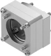 Осевой набор Festo EAMM-A-L38-60H