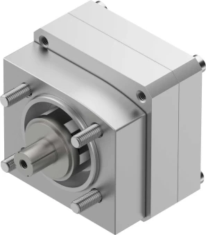 Осевой набор Festo EAMM-A-L38-60H