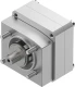 Осевой набор Festo EAMM-A-L38-60H