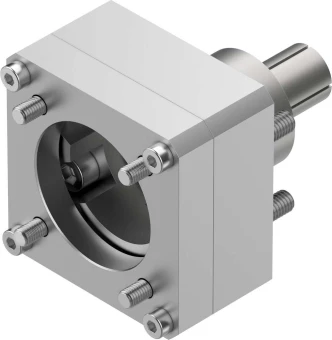 Осевой набор Festo EAMM-A-M43-60H