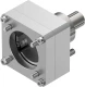 Осевой набор Festo EAMM-A-M43-60H