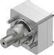 Осевой набор Festo EAMM-A-M43-60H