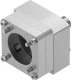 Осевой набор Festo EAMM-A-L48-60H