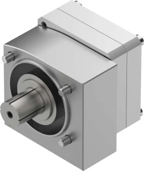 Осевой набор Festo EAMM-A-L48-60H
