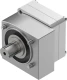 Осевой набор Festo EAMM-A-L48-60H
