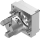 Осевой набор Festo EAMM-A-M48-60H