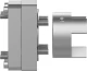 Осевой набор Festo EAMM-A-M48-60H