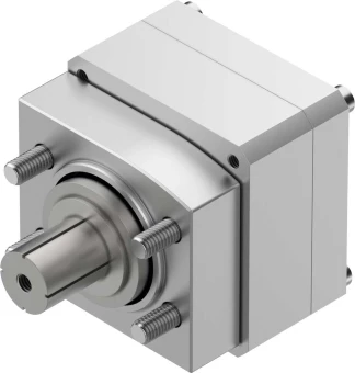 Осевой набор Festo EAMM-A-N38-60H