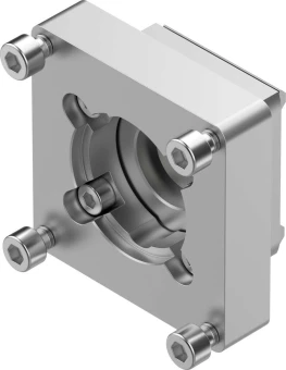 Осевой набор Festo EAMM-A-R27-67A