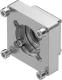 Осевой набор Festo EAMM-A-R27-67A
