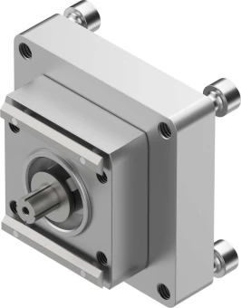 Осевой набор Festo EAMM-A-R27-67A