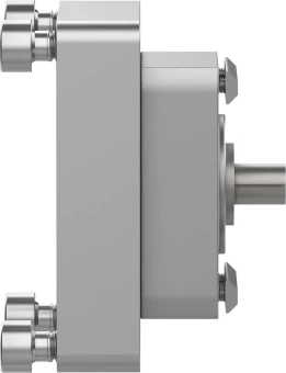 Осевой набор Festo EAMM-A-R27-67A