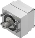 Осевой набор Festo EAMM-A-N48-60H