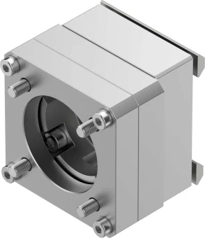 Осевой набор Festo EAMM-A-R38-60H