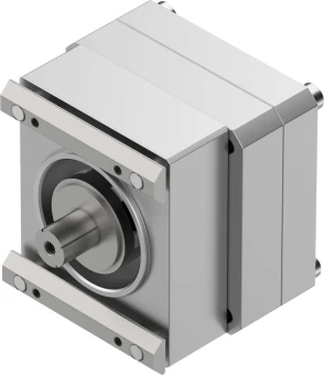 Осевой набор Festo EAMM-A-R38-60H