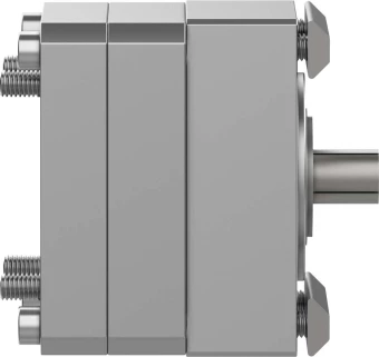 Осевой набор Festo EAMM-A-R38-60H