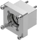 Осевой набор Festo EAMM-A-S38-67A-G2
