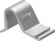Держатель датчика Festo DASP-M4-250-A