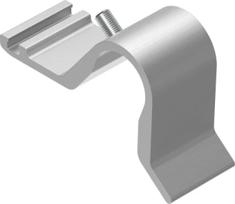 Держатель датчика Festo DASP-M4-250-A