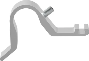 Держатель датчика Festo DASP-M4-250-A