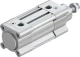 Стандартный пневмоцилиндр Festo DSBC-40-PPVA-N3