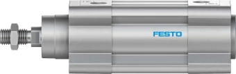Стандартный пневмоцилиндр Festo DSBC-40-PPVA-N3