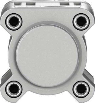 Стандартный пневмоцилиндр Festo DSBC-40-PPVA-N3