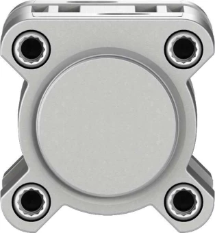 Стандартный пневмоцилиндр Festo DSBC-40-PPSA-N3