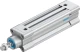 Стандартный пневмоцилиндр Festo DSBC-32-PPSA-N3