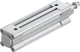 Стандартный пневмоцилиндр Festo DSBC-32-PPSA-N3