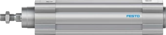 Стандартный пневмоцилиндр Festo DSBC-32-PPSA-N3