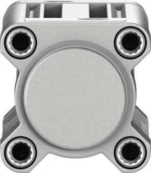 Стандартный пневмоцилиндр Festo DSBC-32-PPSA-N3