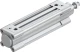 Стандартный пневмоцилиндр Festo DSBC-32-PPVA-N3