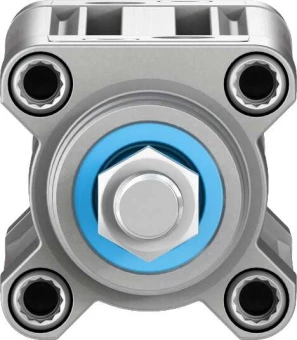 Стандартный пневмоцилиндр Festo DSBC-32-PPVA-N3