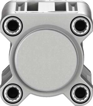 Стандартный пневмоцилиндр Festo DSBC-32-PPVA-N3