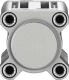 Стандартный пневмоцилиндр Festo DSBC-32-PPVA-N3