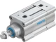 Стандартный пневмоцилиндр Festo DSBC-63-PPVA-N3