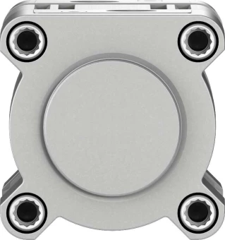Стандартный пневмоцилиндр Festo DSBC-63-PPVA-N3