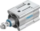 Стандартный пневмоцилиндр Festo DSBC-80-PPSA-N3