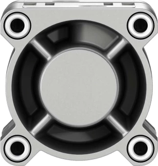 Стандартный пневмоцилиндр Festo DSBC-80-PPSA-N3