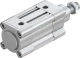 Стандартный пневмоцилиндр Festo DSBC-50-PPVA-N3