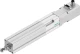 Электро-цилиндр Festo EPCO-25-50-3P-ST-E